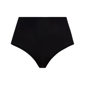 Hanro Cotton Seamless Full Brief